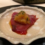 Higashi Azabu Saikoh - 