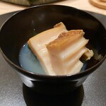 東麻布 さいこう - 