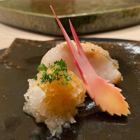 東麻布 さいこう - 
