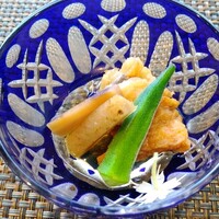 寿司割烹 「ともづな」 ヒルトン福岡シーホーク - 