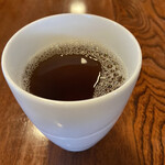 Muhou - 蕎麦茶