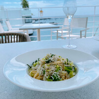 AzzurrA Mare SAJIMA - 