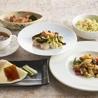 桂花～けいか～ ＊月替わり