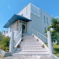 AzzurrA Mare SAJIMA - 