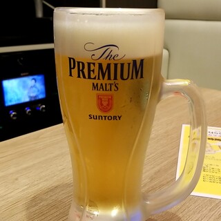 カラオケスタジオ ジョッコ_0