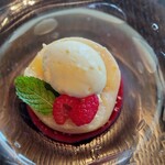 DINING & BAR TABLE 9 TOKYO - 