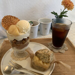 プチボヌール - 