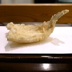 Tempura Oosaka - 