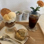 プチボヌール - 