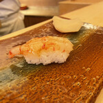 Sushi Mitsukawa - 