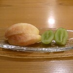 Tempura Oosaka - 