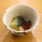 Tempura Oosaka - 