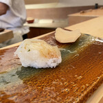 Sushi Mitsukawa - 