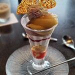 DINING & BAR TABLE 9 TOKYO - 