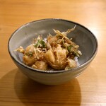 Tempura Oosaka - 