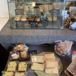 プチボヌール - 