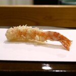 Tempura Oosaka - 