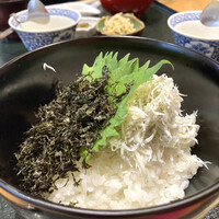 お料理 とみやま - 