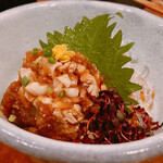 WA鶏BAR - 