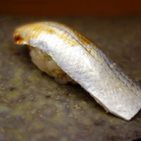 鮨 一條 - 