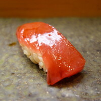 鮨 一條 - 