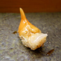 鮨 一條 - 
