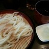 うどん四國  なんばウォーク東店