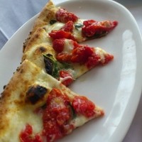The Kitchen Salvatore Cuomo NAGOYA - 