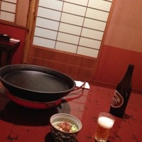 北むら - 