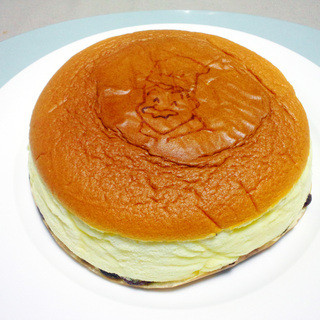 りくろーおじさんの店 なんば本店