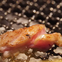 米澤牛DINING べこや - 
