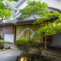 山乃尾 - 