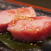 米澤牛DINING べこや - 