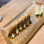 名酒ギャラリー　飛来　kizunA - 