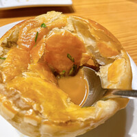 メルモーゾ ダ ドロカワ - 