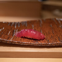 鮨 やくしどう - 