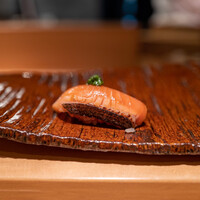 鮨 やくしどう - 