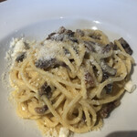 イータリー 原宿店 - 