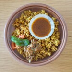 セブンイレブン - 料理写真: