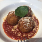 イータリー 原宿店 - 