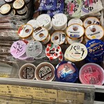 福島屋 - 