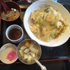 中国料理 桃酔 - 料理写真: