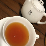 りくろーおじさんの店 - 