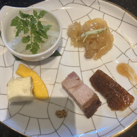 龍天門 - 