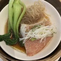 龍天門 - 