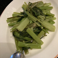 龍天門 - 