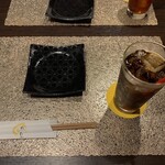 私のこだわり 肉の弥生 - 