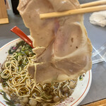 牛ちゃん 尾道店 - 