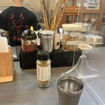 牛ちゃん 尾道店 - 