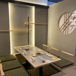 私のこだわり 肉の弥生 - 